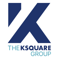 The Ksquare Group - The Ksquare Group